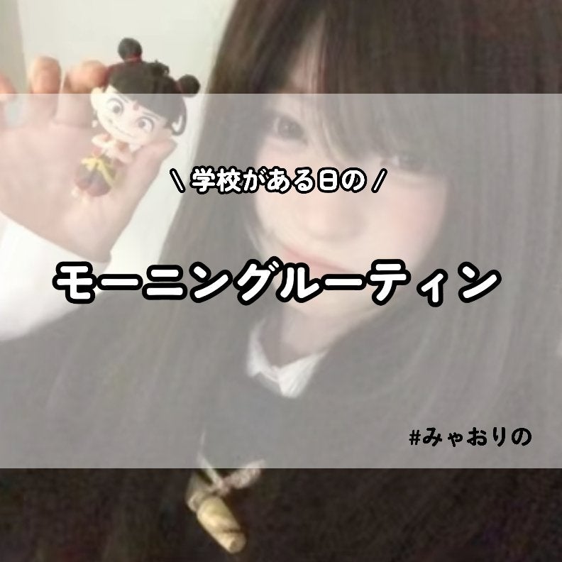 ノブ A アクネソープ/NOV/洗顔石鹸を使ったクチコミ(1枚目)