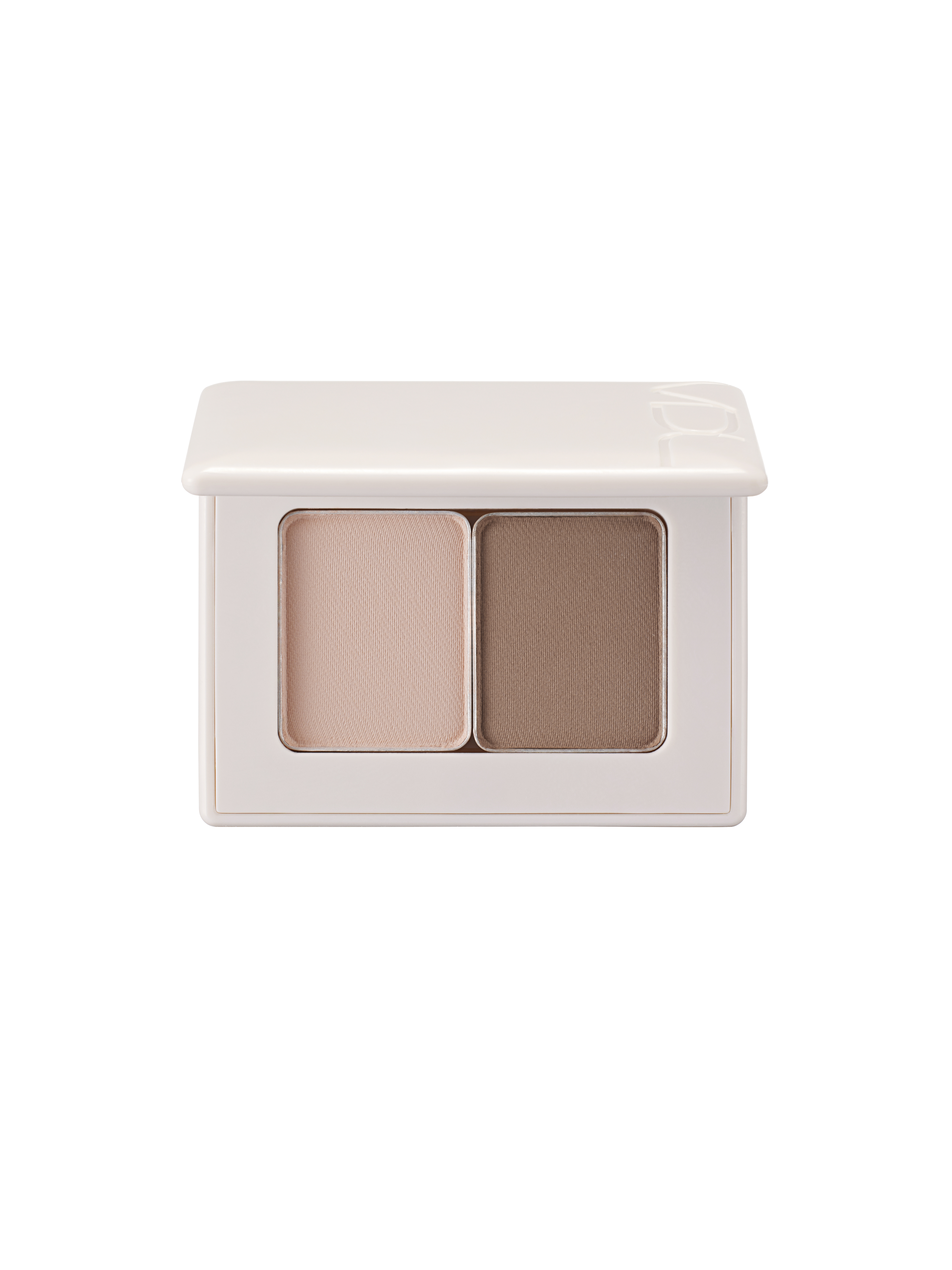 01 ベーシック ブラウン