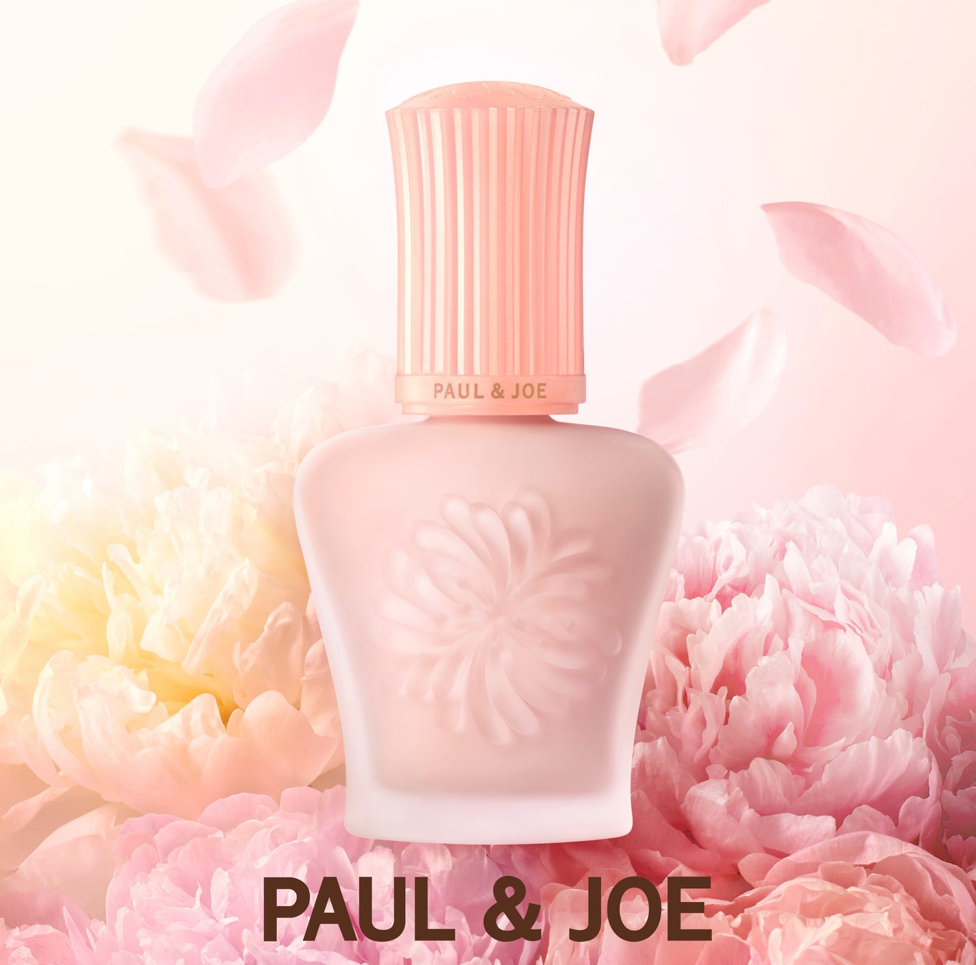 モイスチュアライジング プライマー/PAUL & JOE BEAUTE/化粧下地を使ったクチコミ(3枚目)