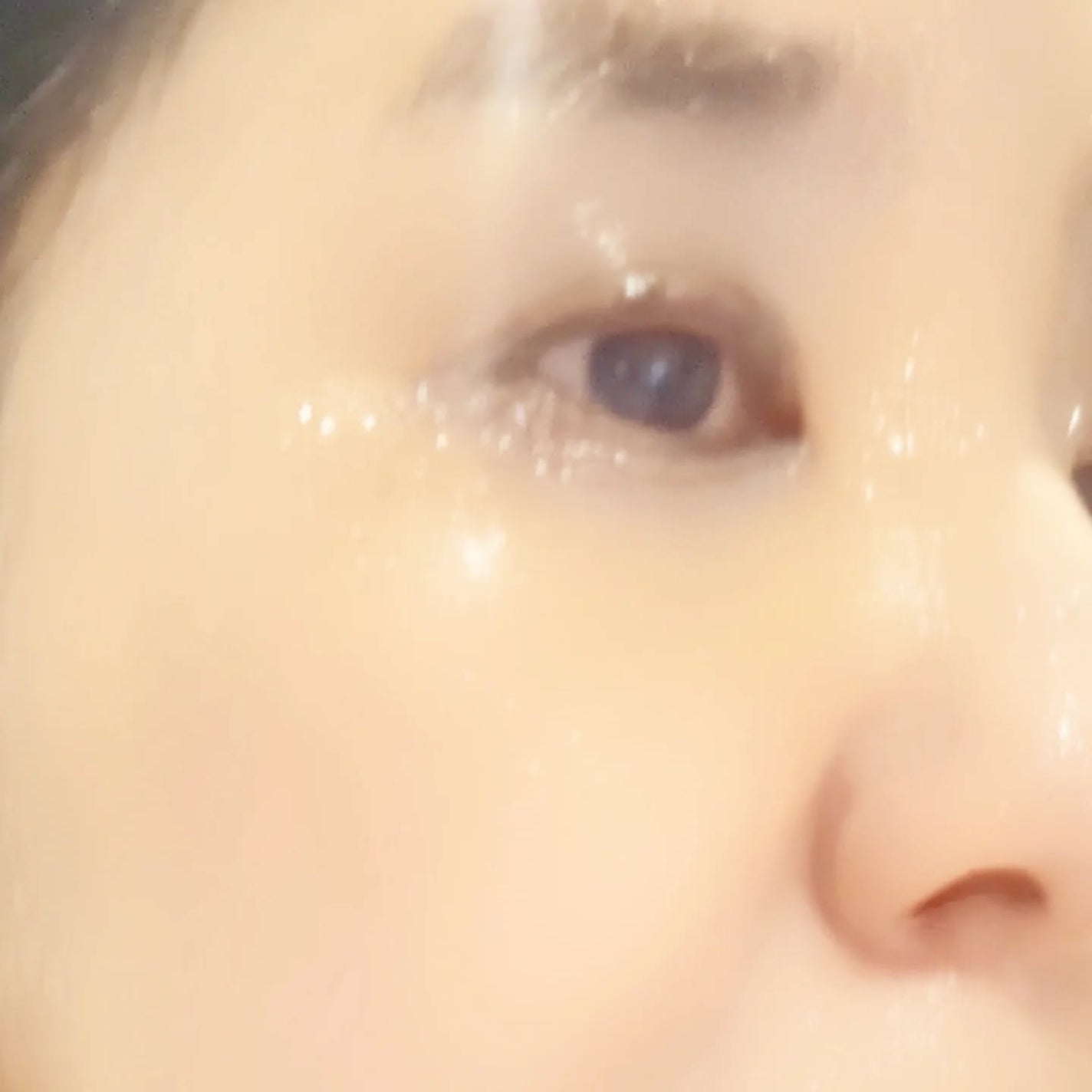 おうちdeエステ 肌をなめらかにする マッサージ洗顔ジェル/ビオレ/その他洗顔料を使ったクチコミ(4枚目)