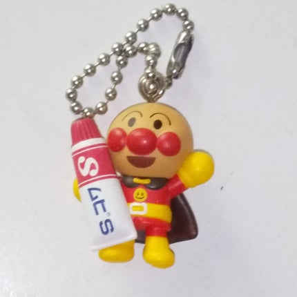 液体ムヒアルファEX(医薬品)/ムヒ/その他を使ったクチコミ(2枚目)