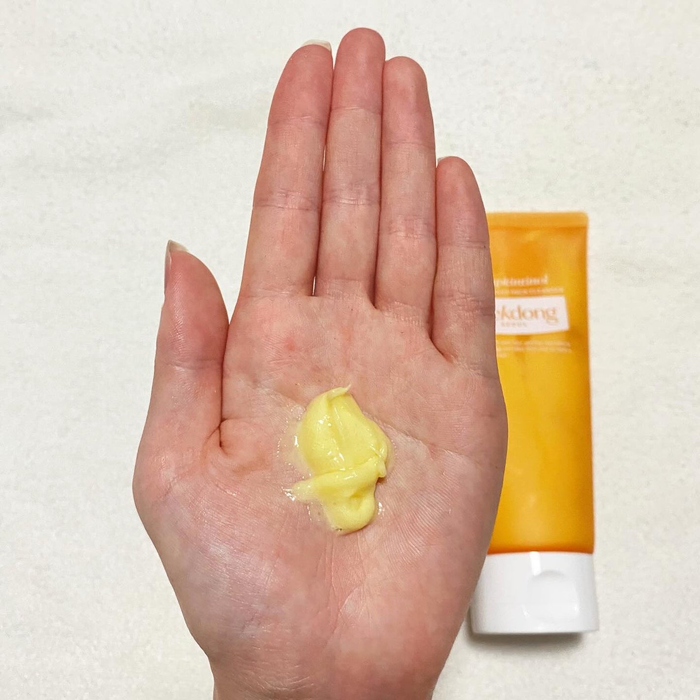 mini on LIPS ãð«§ãã³ããããŒã«ãã¢ãã£ãŒãããã¯ã¯ã¬ã³ã¶ãŒ+ââââââââ..ãïŒ2æç®ïŒ