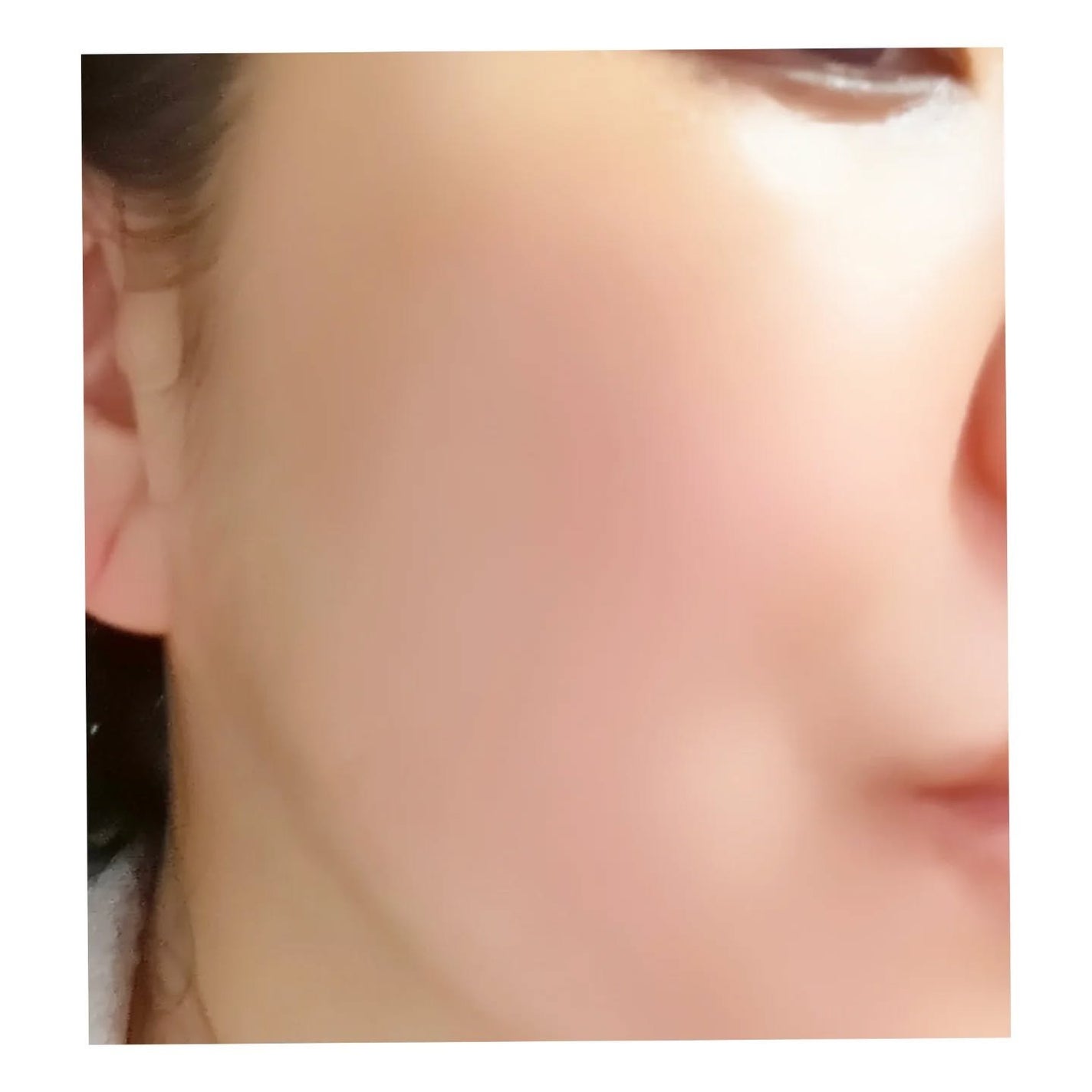 ジェノプティクス オーラ エッセンス/SK-II/美容液を使ったクチコミ(3枚目)