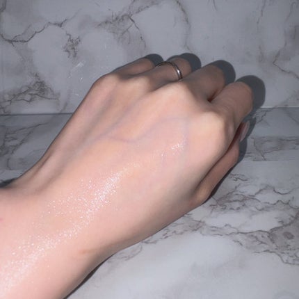 プレミアムもちソープ「グリーンアルティザン」/アレンシア/その他洗顔料を使ったクチコミ(4枚目)