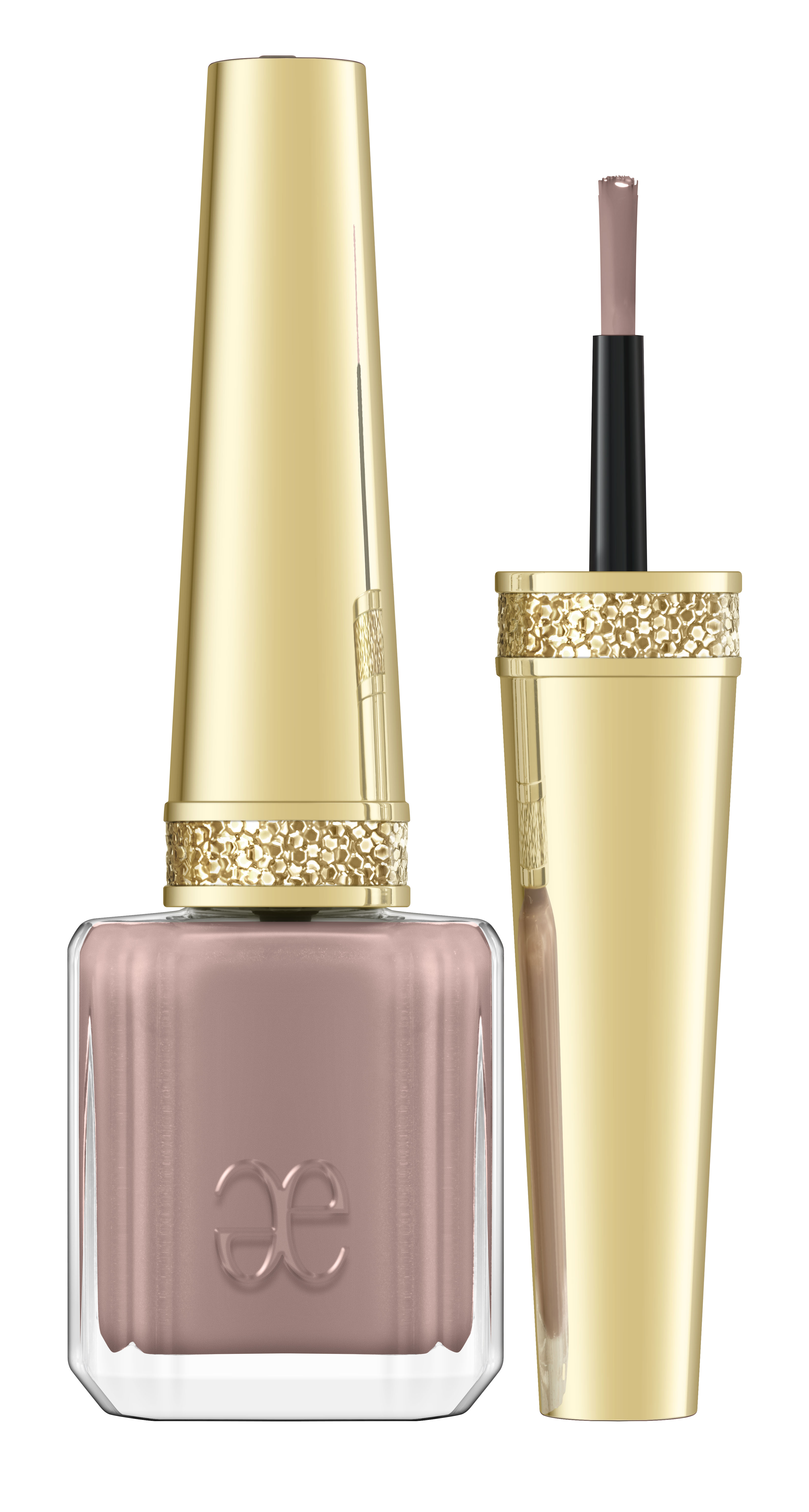 エレガンス ネイルカラー 06 