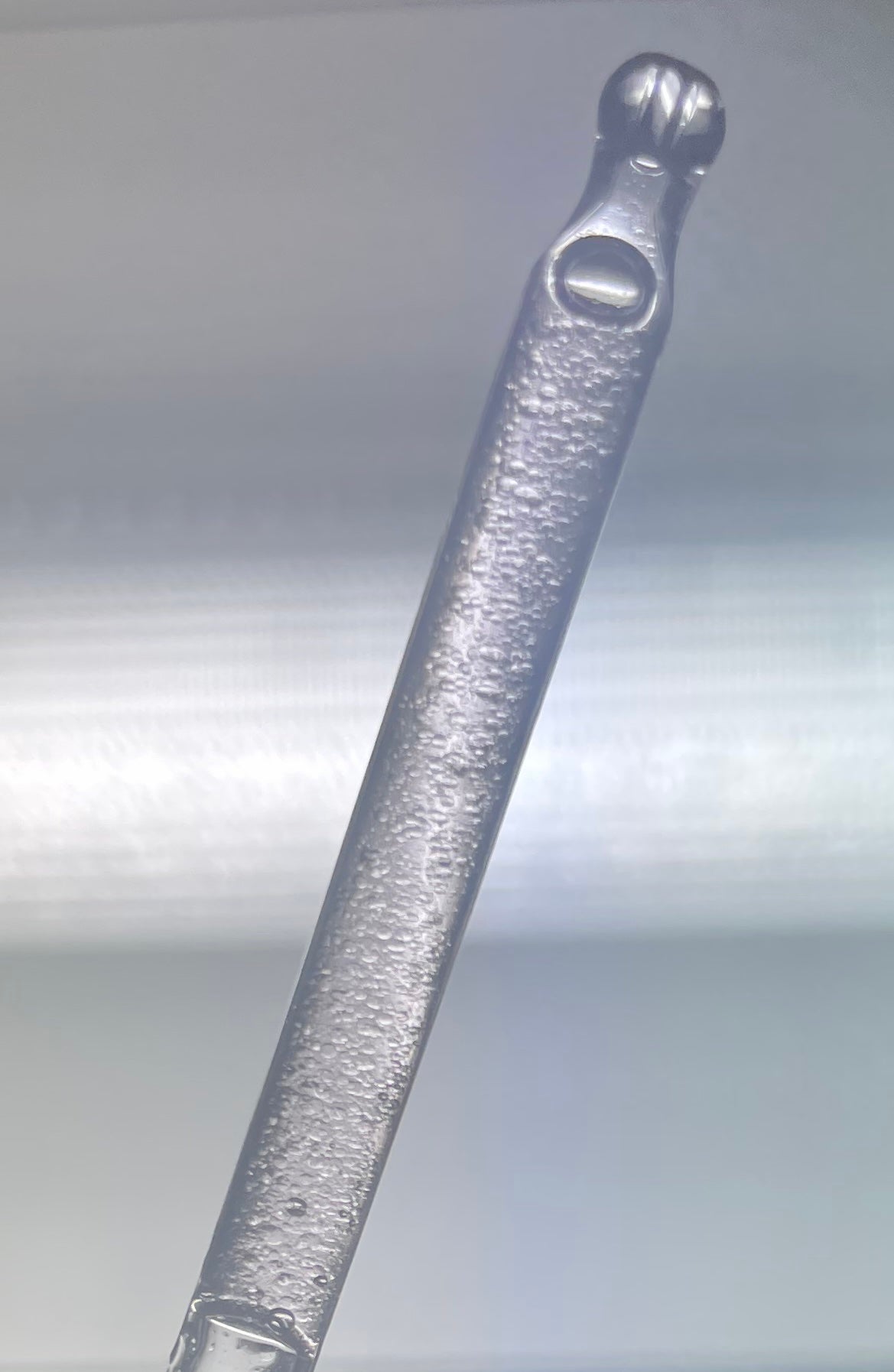 シークレットソリューションPDRNカプセルアンプル/It's skin/美容液を使ったクチコミ(3枚目)