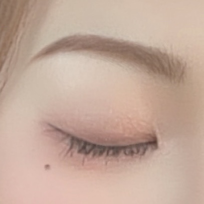 グロウフォンデュリップ/CEZANNE/口紅・グロス・リップライナー・リップケアを使ったクチコミ（2枚目）