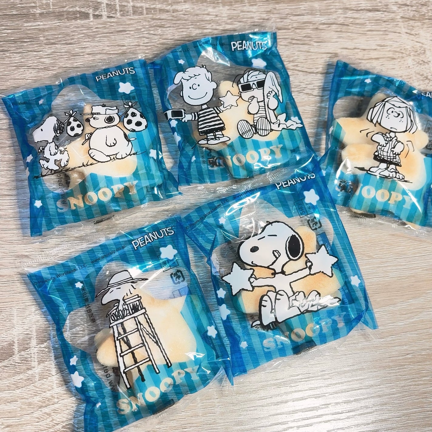 トリートメントヘアウォーター/オルビス/アウトバストリートメントを使ったクチコミ(3枚目)