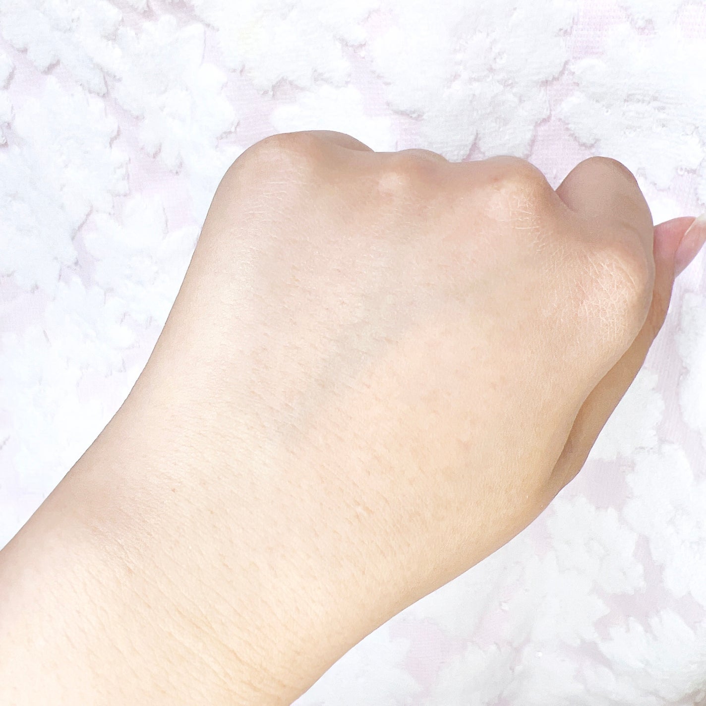 A1カーミング アンプル/VT/美容液を使ったクチコミ(7枚目)