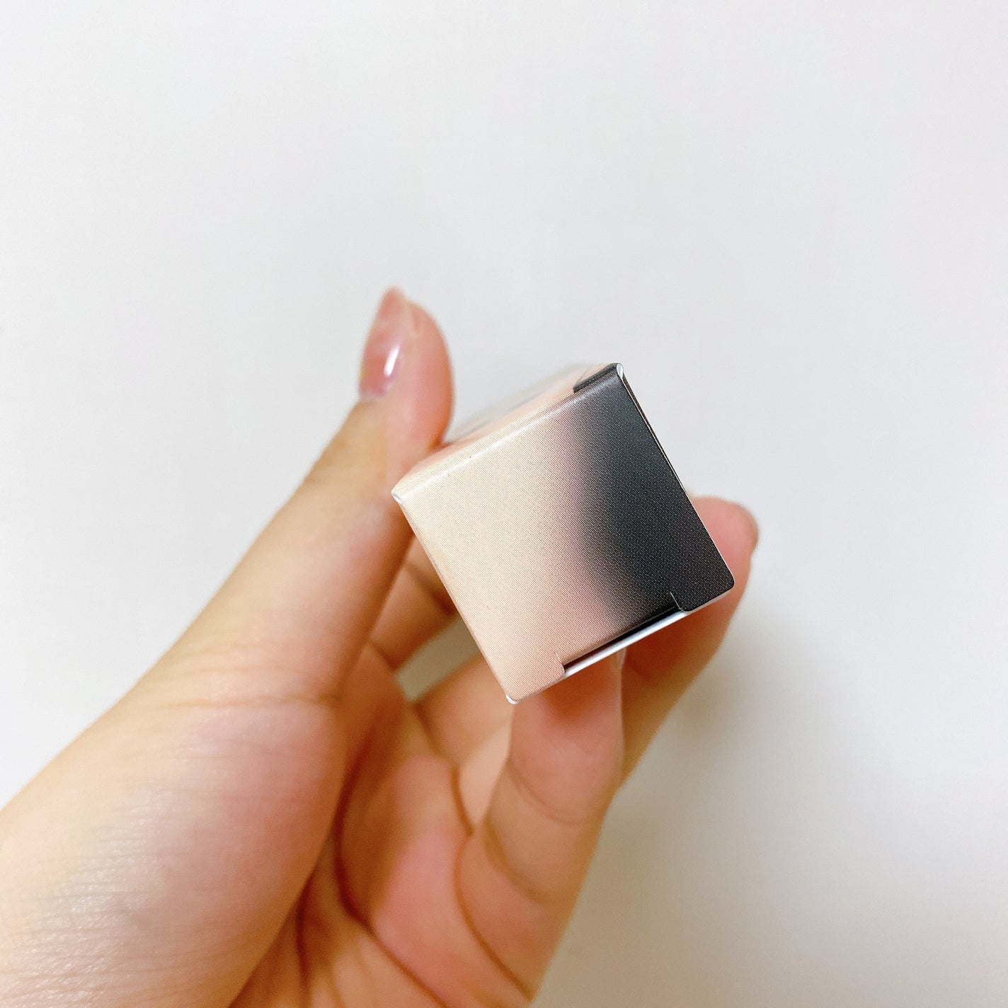 トゥルービューティ グリッター/all my things/グリッターを使ったクチコミ(9枚目)