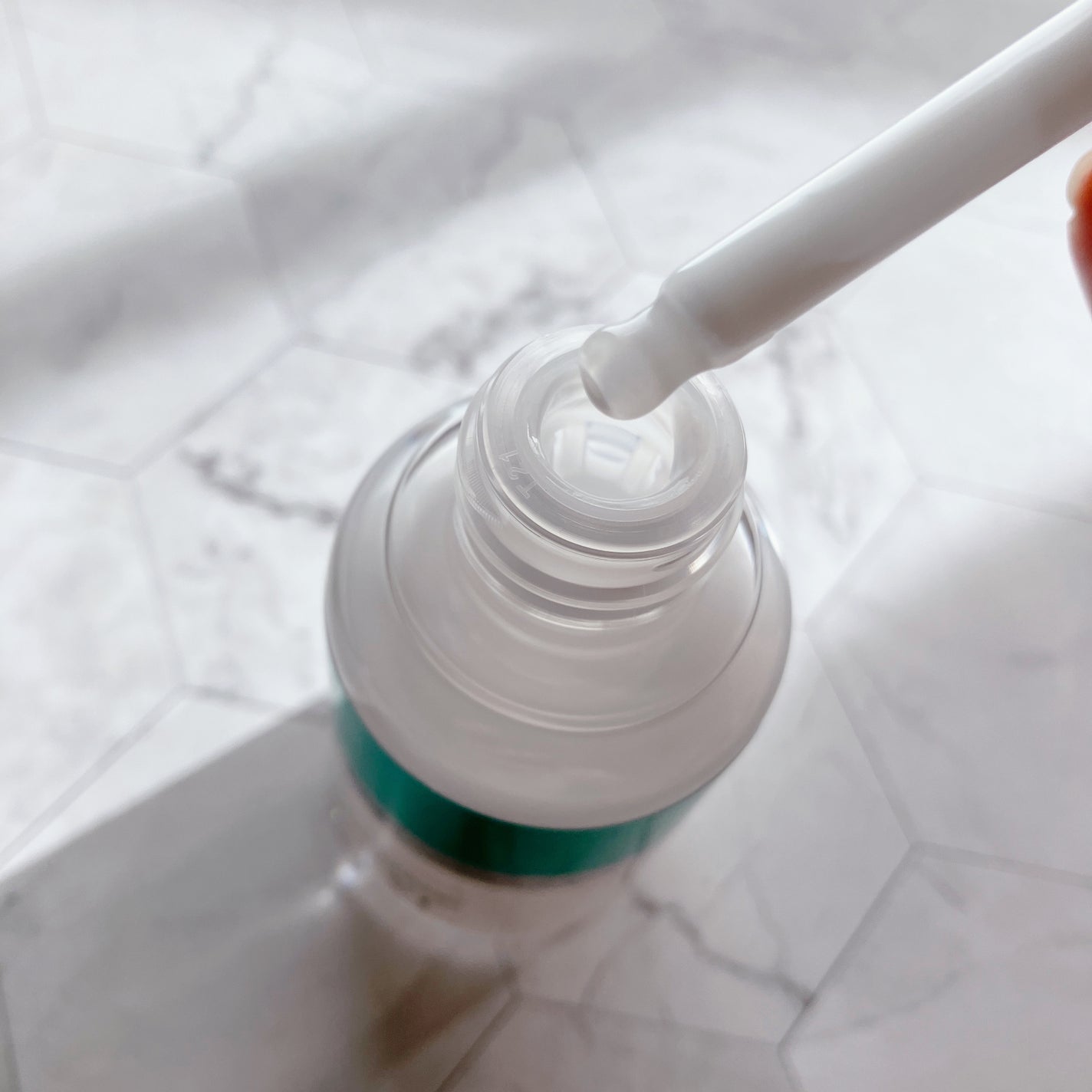 リードルS PDRN+ セラム/VT/美容液を使ったクチコミ(2枚目)