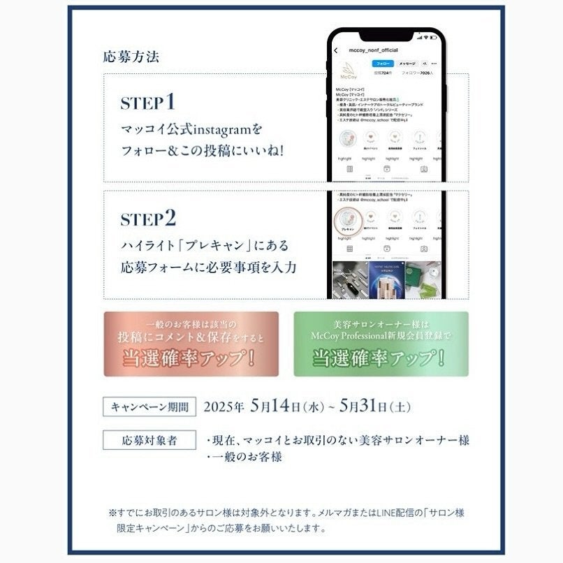 NONFスキンケア クレンジング/NONF/クレンジングジェルを使ったクチコミ(9枚目)
