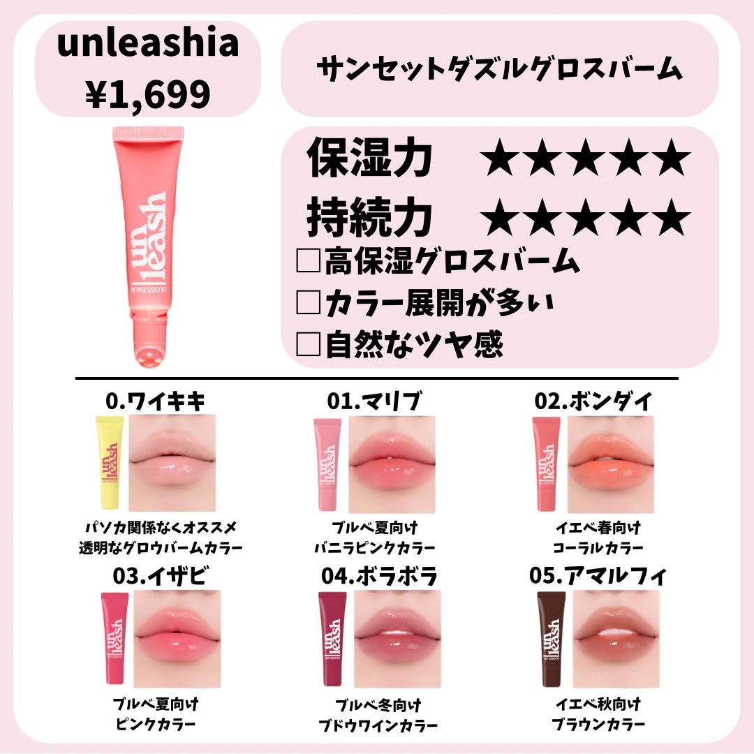 リップケア クリーム/キュレル/リップクリームを使ったクチコミ(2枚目)