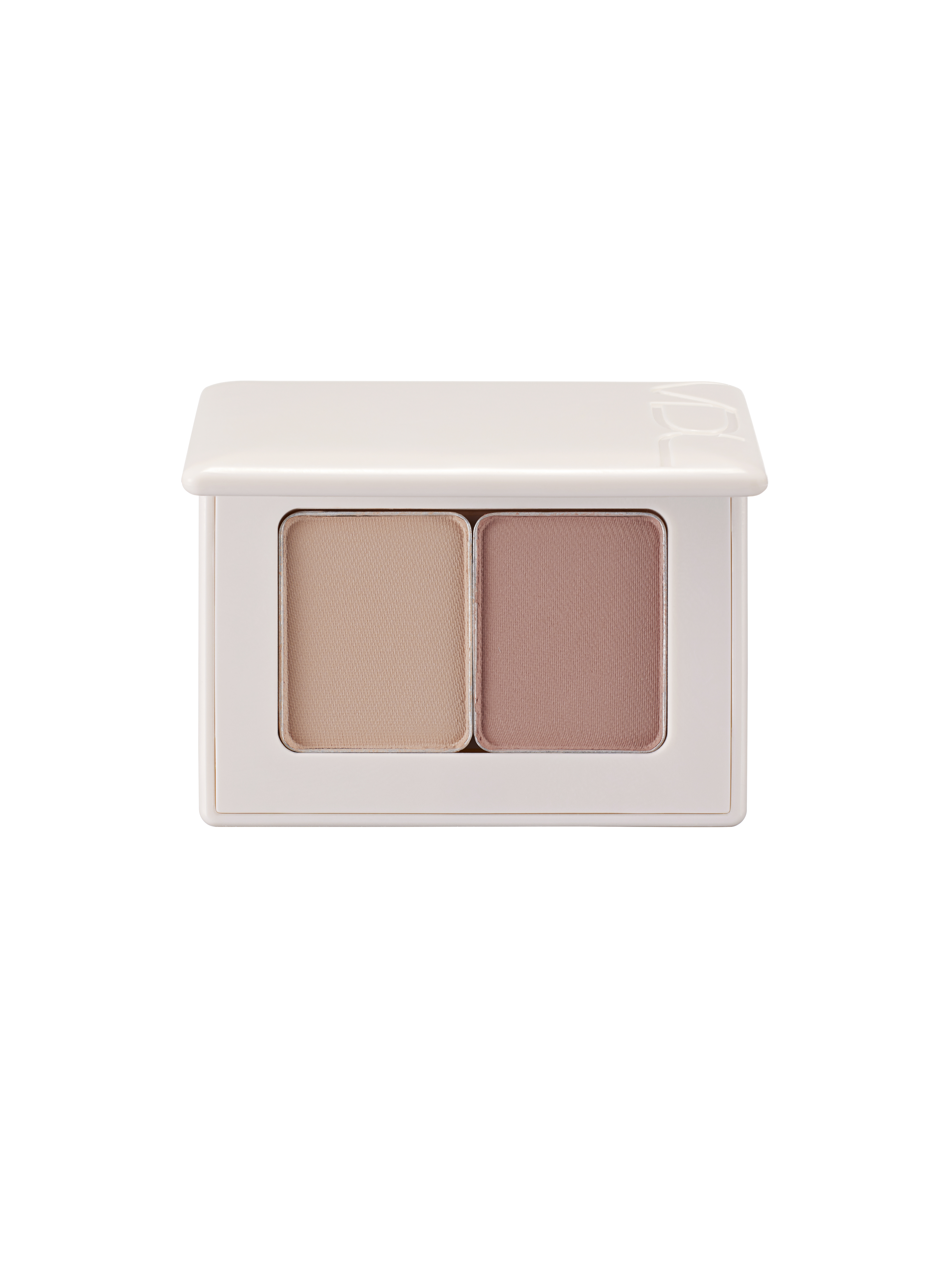 02 ローズ ヘイズ