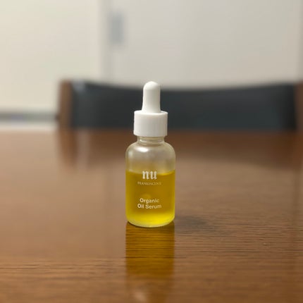 デュアル エフェクト アンプル/REJURAN COSMETICS/美容液を使ったクチコミ(3枚目)