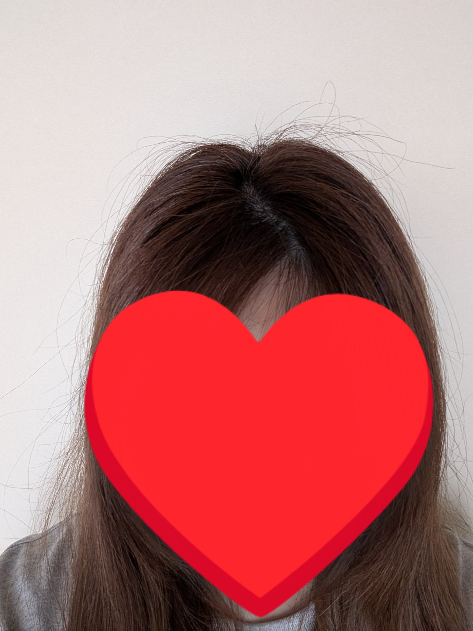 タラソ スパ クリーム/ines/洗い流すヘアトリートメントを使ったクチコミ（3枚目）