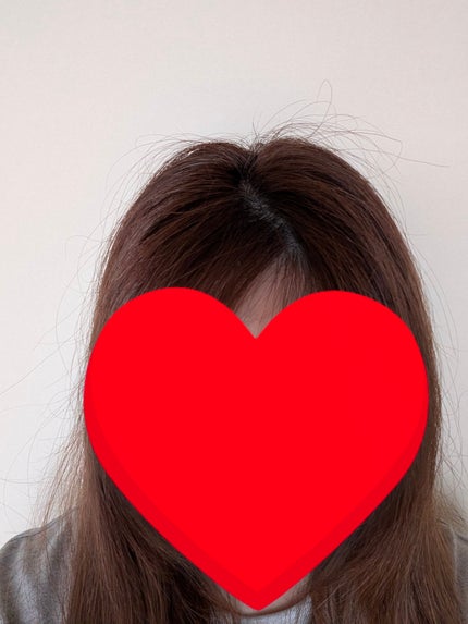 タラソ スパ クリーム/ines/洗い流すヘアトリートメントを使ったクチコミ(3枚目)