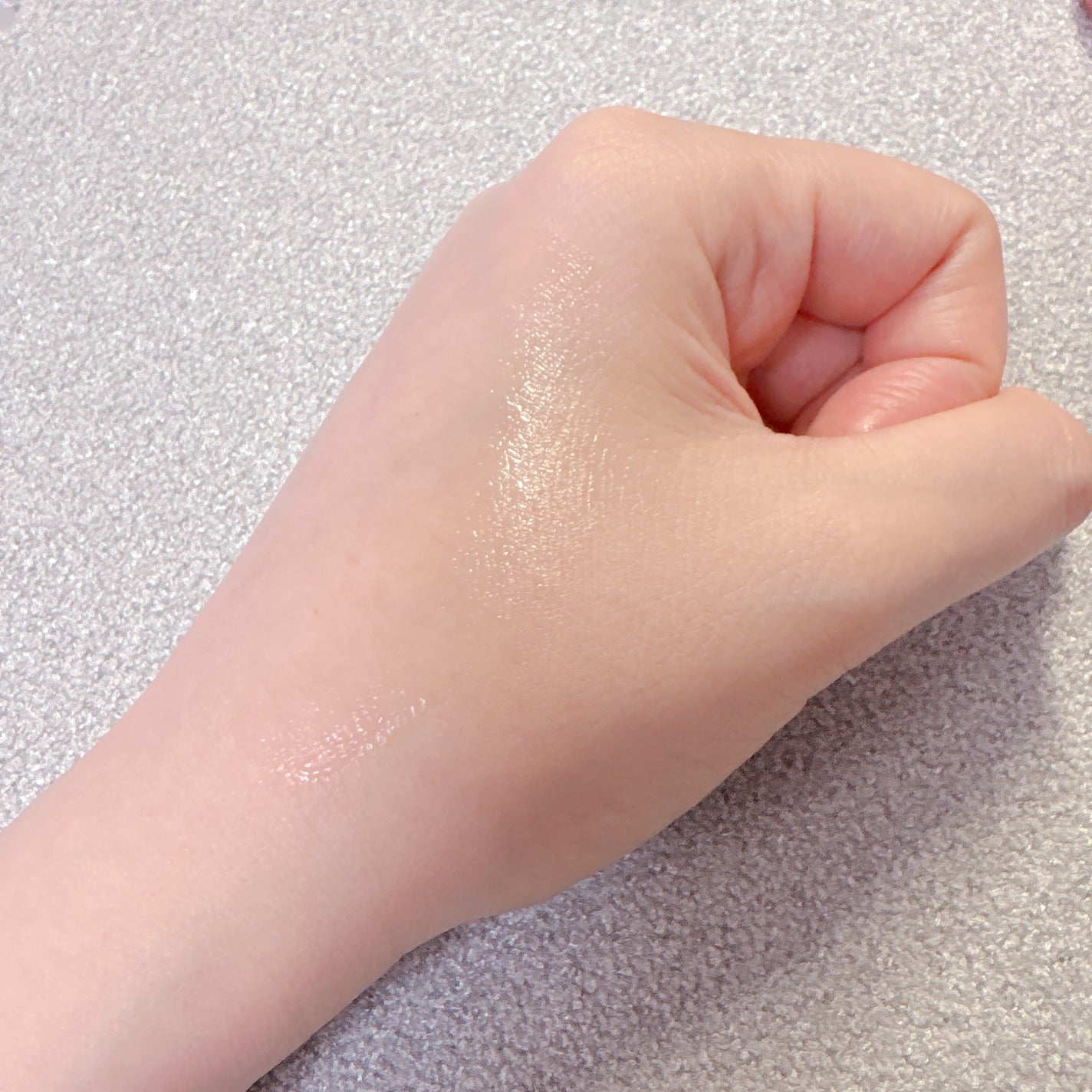 レッドモチセラム30/アレンシア/美容液を使ったクチコミ(4枚目)