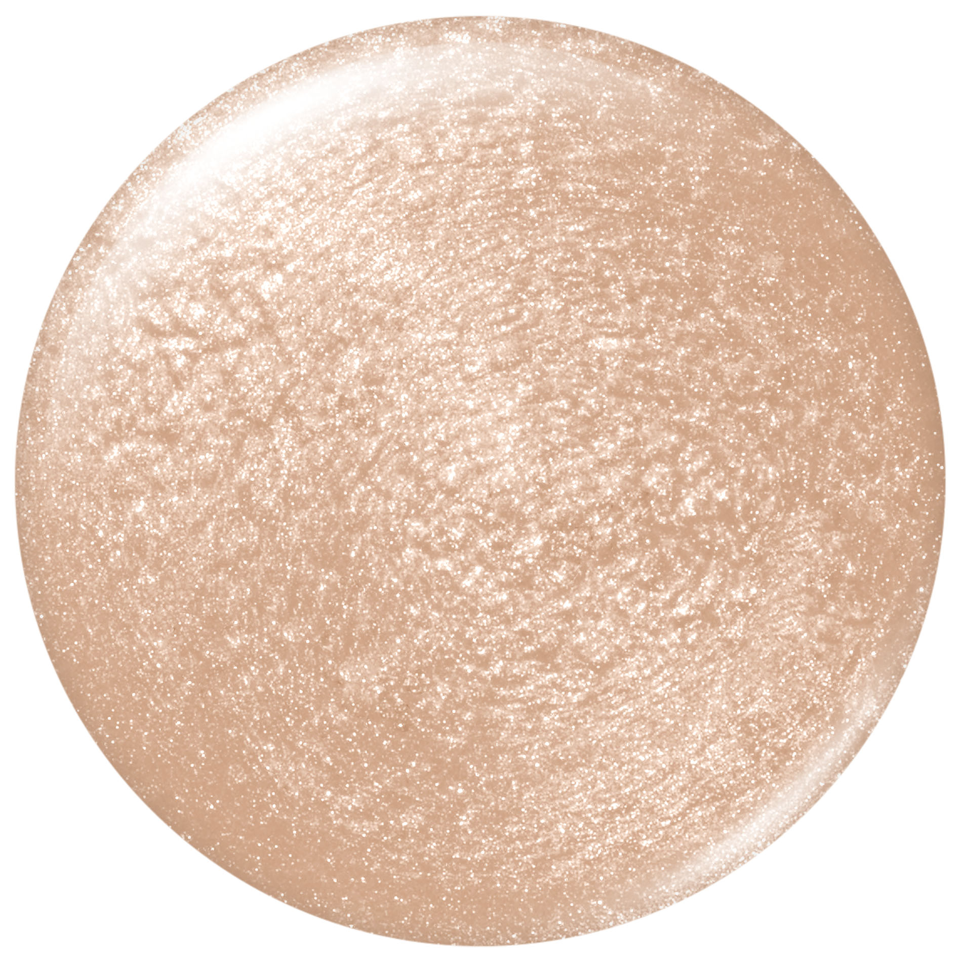 エレガンス ネイルカラー 02