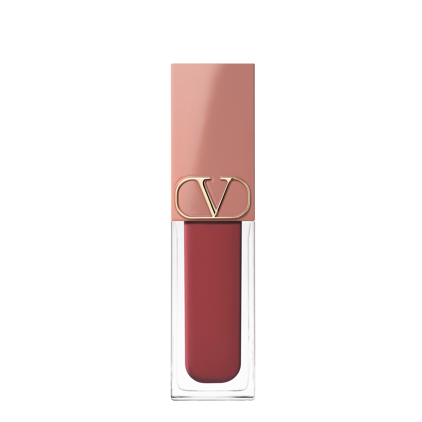 ヴァレンティノ リキロッソ 500R - PLUM IT UP