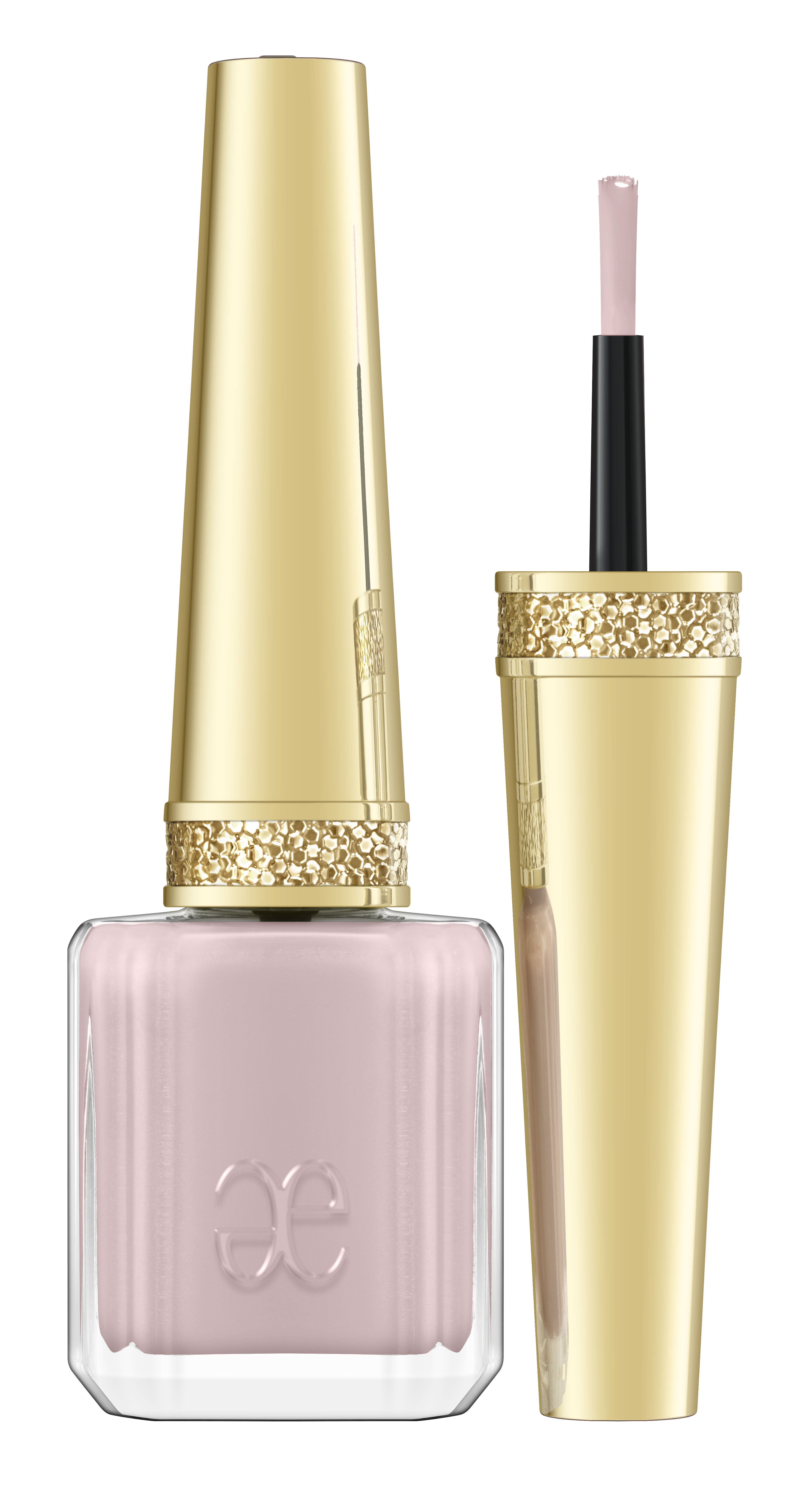 【限定セール】エレガンス 8月17日発売 ネイル3本セット 限定セール】エレガンス 8月17日発売 ネイル3本セット aeennj05_main