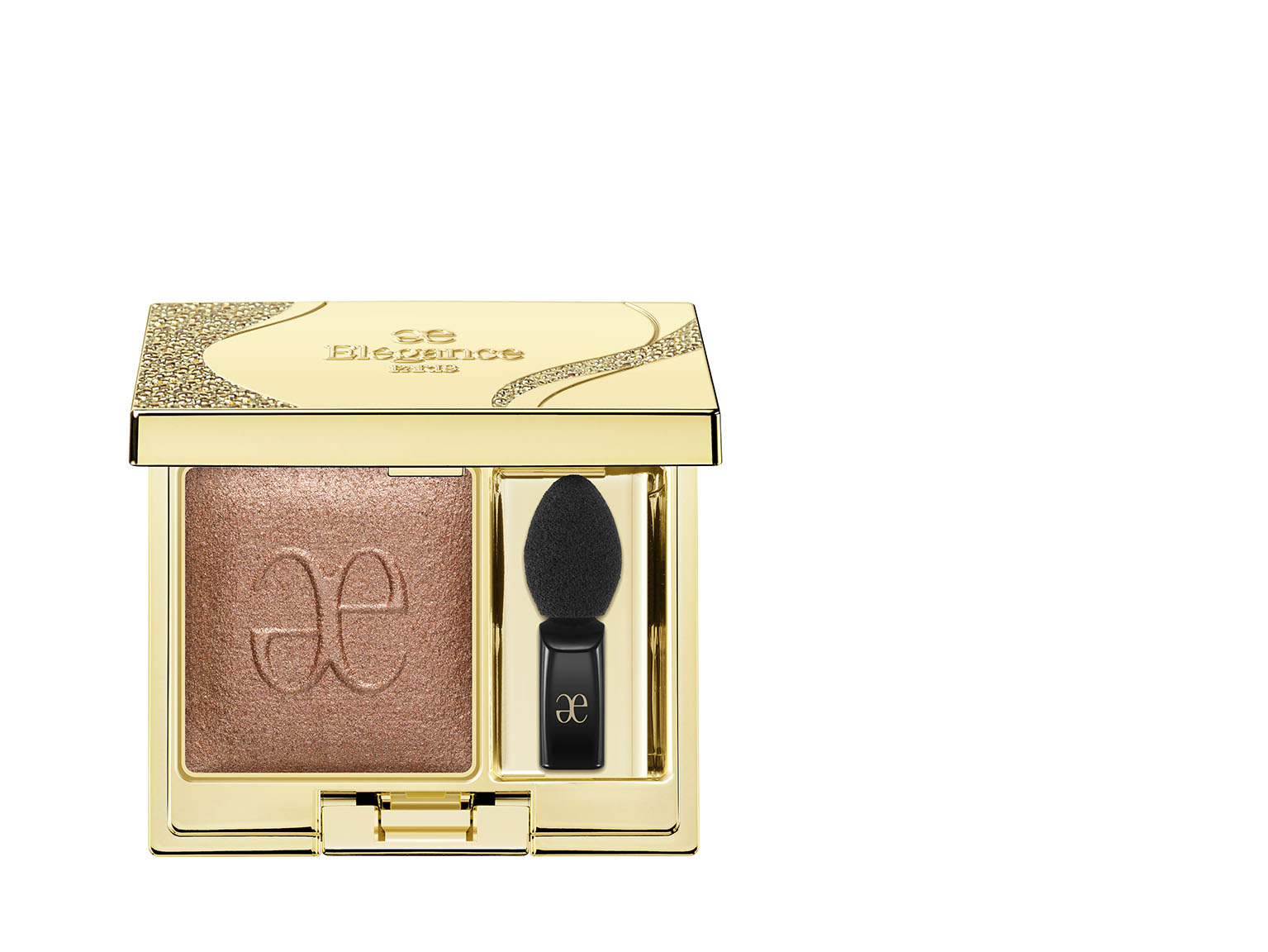 16 ショコラブラウン