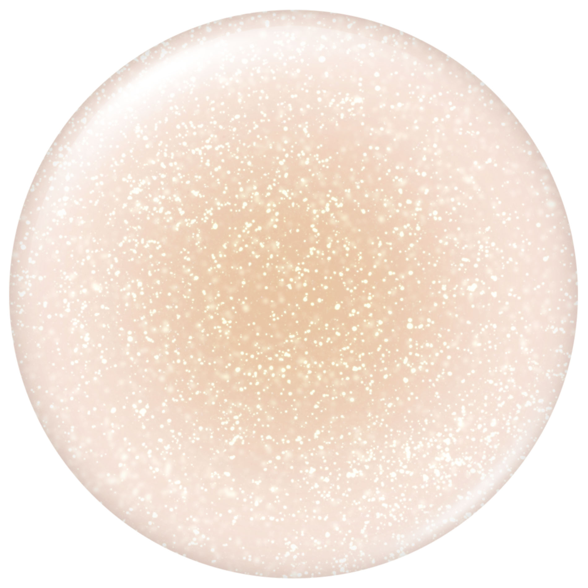 エレガンス ネイル トップコート 01