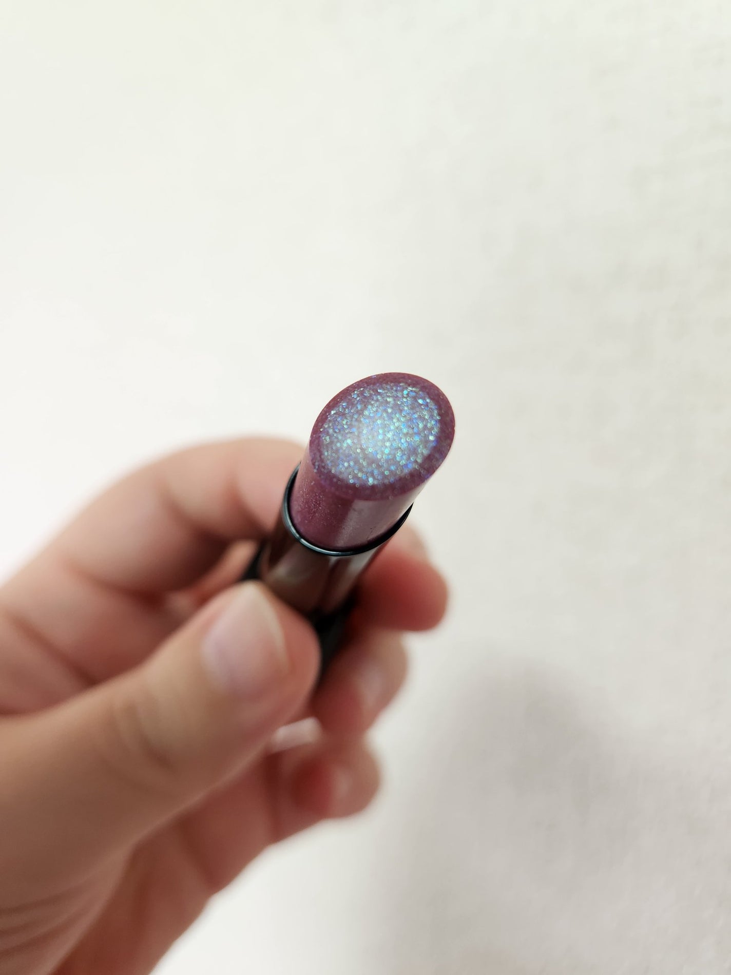 ケイト リップモンスター/KATE/口紅を使ったクチコミ(2枚目)