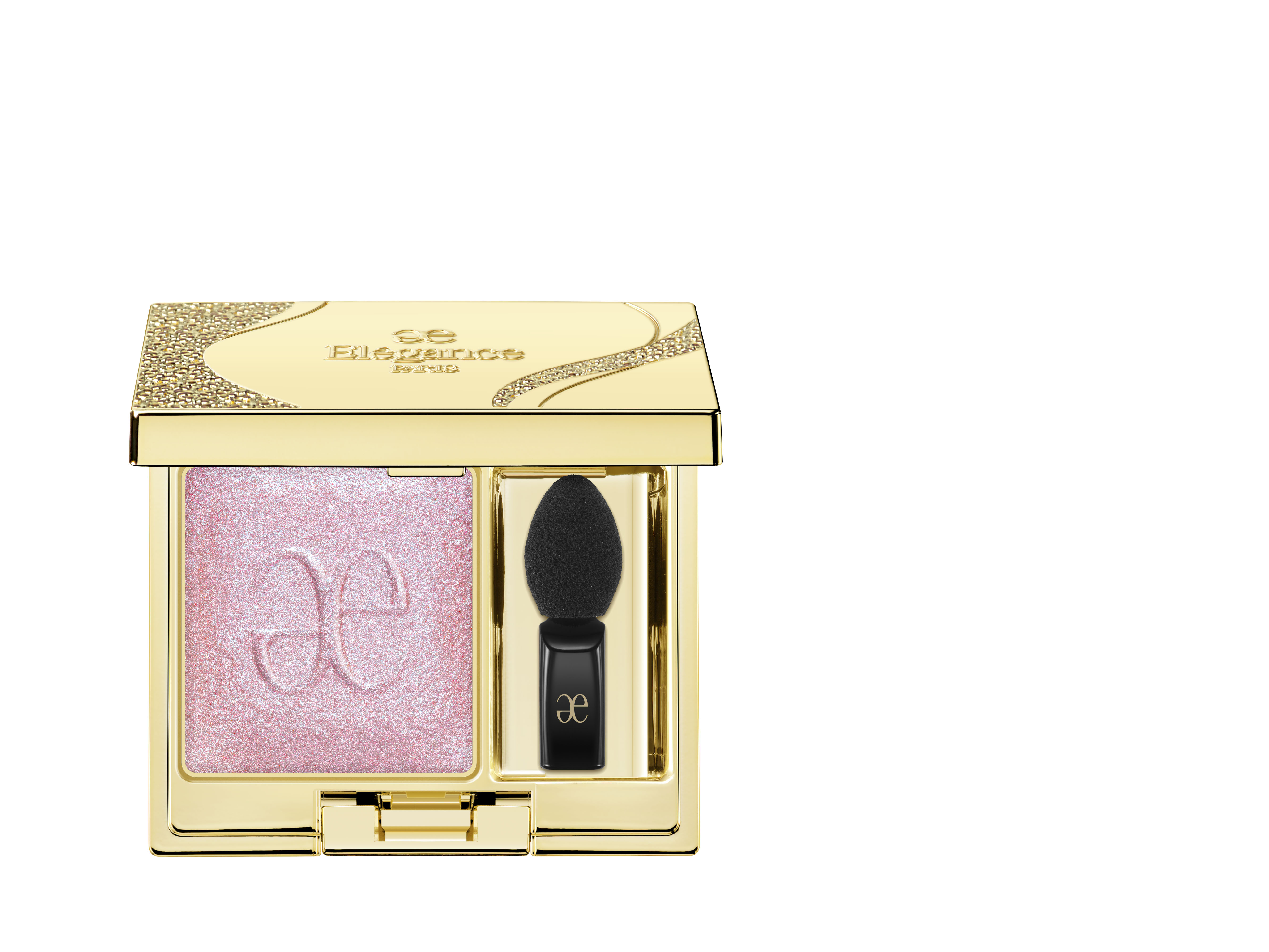 07 ブリリアントピンク