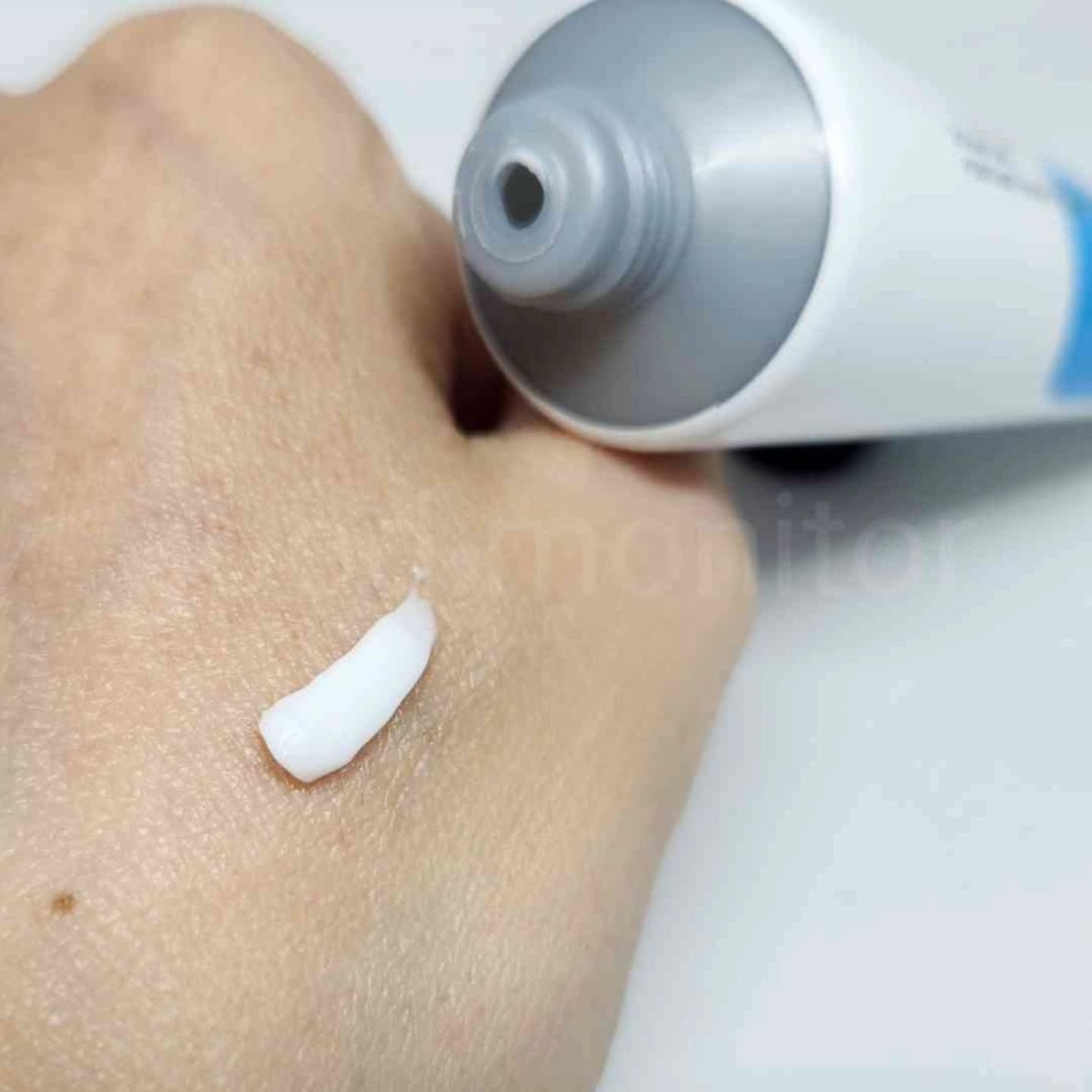 シグネチャーパフュームハンドクリームミニチュアギフトセット/DUFT&DOFT/ハンドクリームを使ったクチコミ(2枚目)