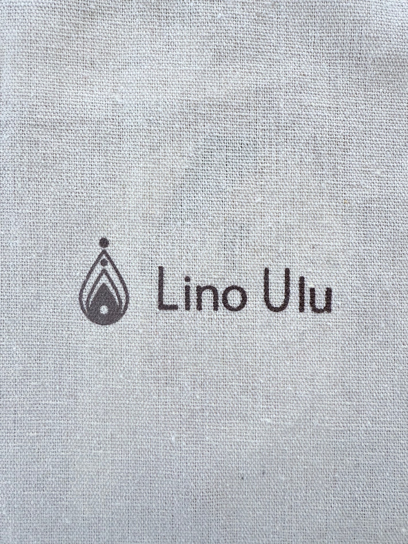 温活美人ショーツ/LinoUlu/その他生理用品を使ったクチコミ(3枚目)