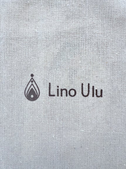 温活美人ショーツ/LinoUlu/その他生理用品を使ったクチコミ(3枚目)