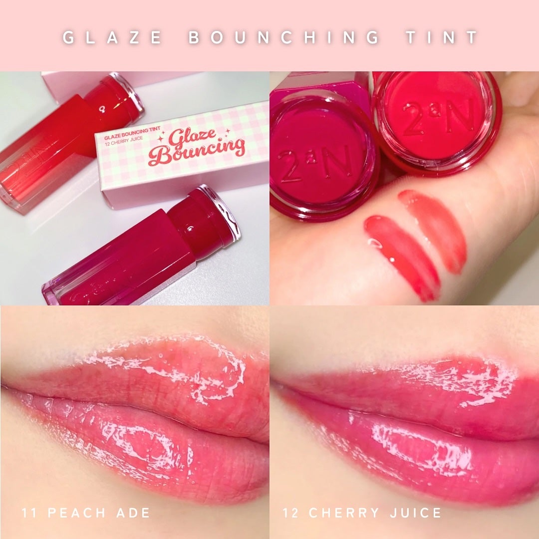 ベターミーアイパレット/2aN/マルチパレットを使ったクチコミ(4枚目)