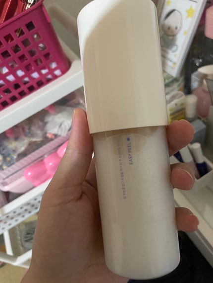 クリームスキン ローション/LANEIGE/化粧水を使ったクチコミ(1枚目)