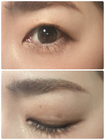 ベルベットシューティント/INGA/リップティントを使ったクチコミ(3枚目)