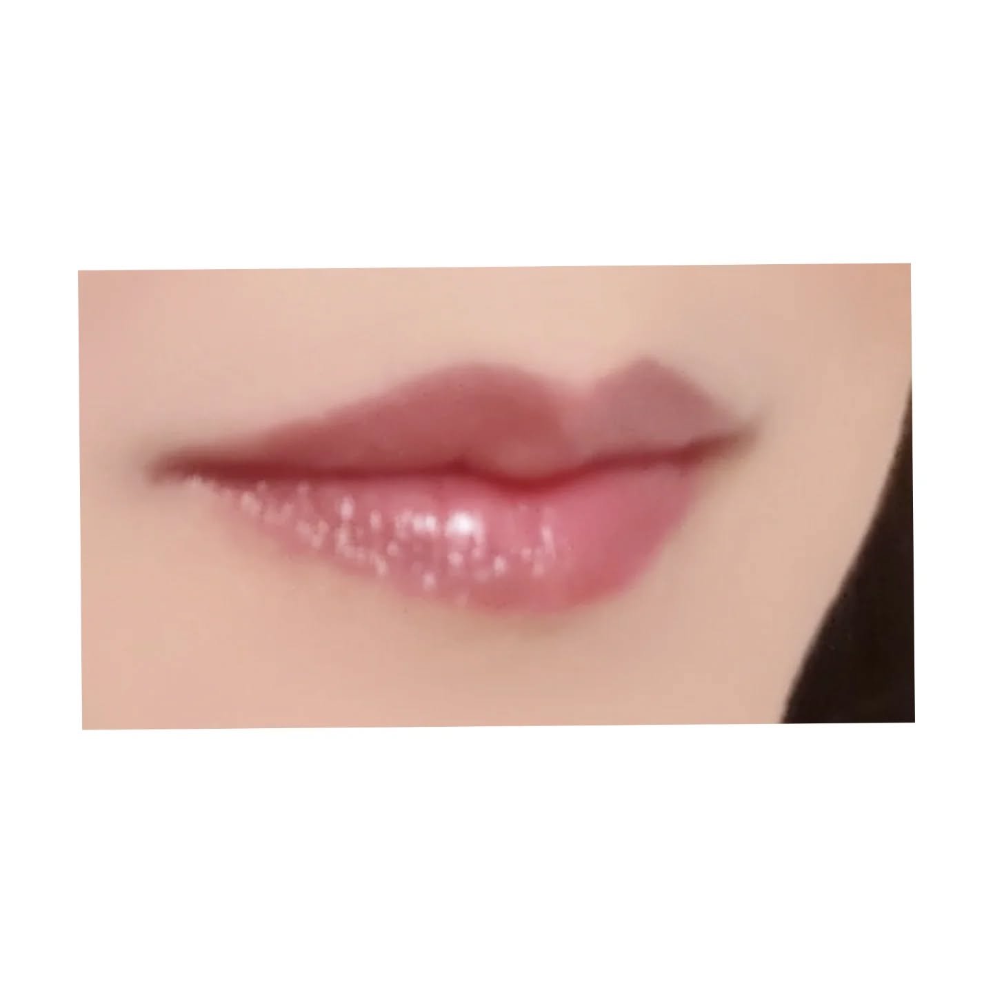 ディオールショウ サンク クルール/Dior/アイシャドウを使ったクチコミ（3枚目）