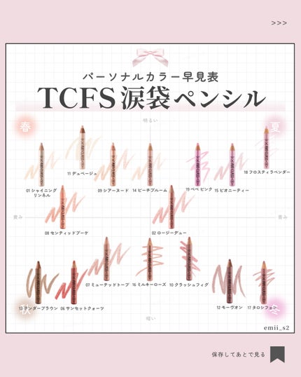 アートクラス アイグリッツ/too cool for school/スティックアイシャドウを使ったクチコミ(2枚目)