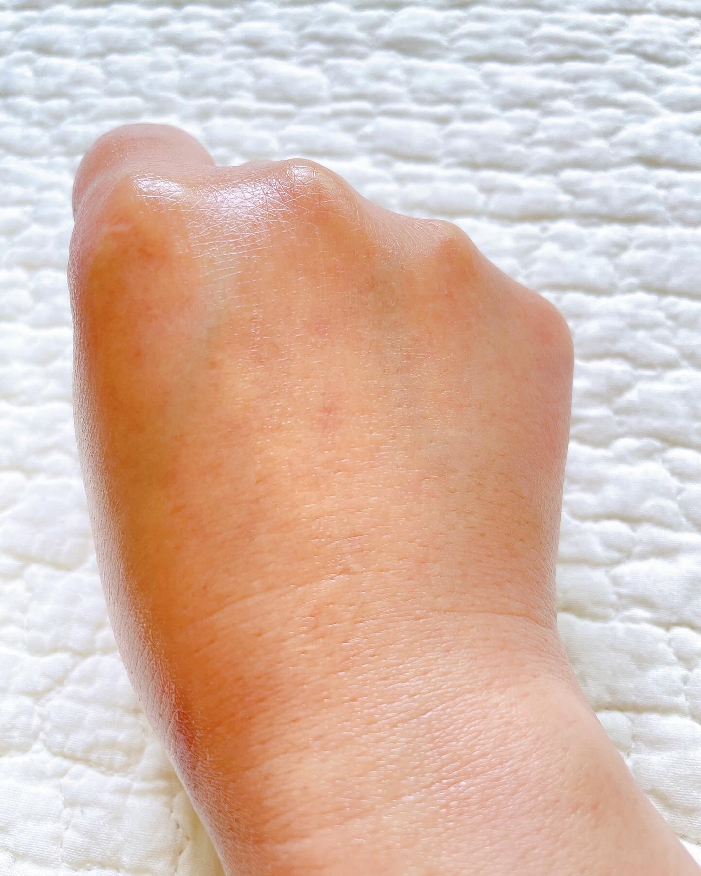 バイオヒールボ プロバイオダーム 3Dリフティングクリーム/BIOHEAL BOH/フェイスクリームを使ったクチコミ(6枚目)