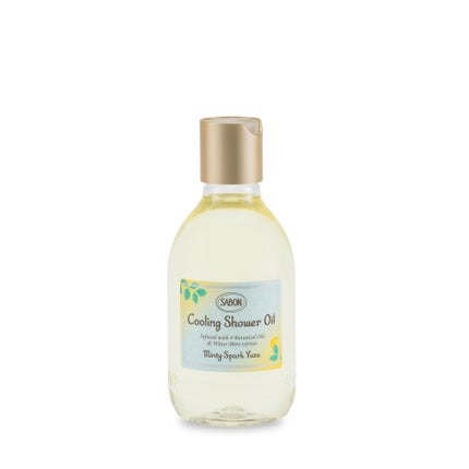 300mL