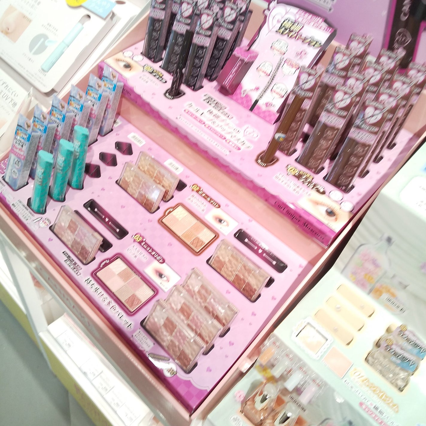 ウォンジョンヨ モイストアップレディスキンパック DM N/Wonjungyo/シートマスク・パックを使ったクチコミ(3枚目)