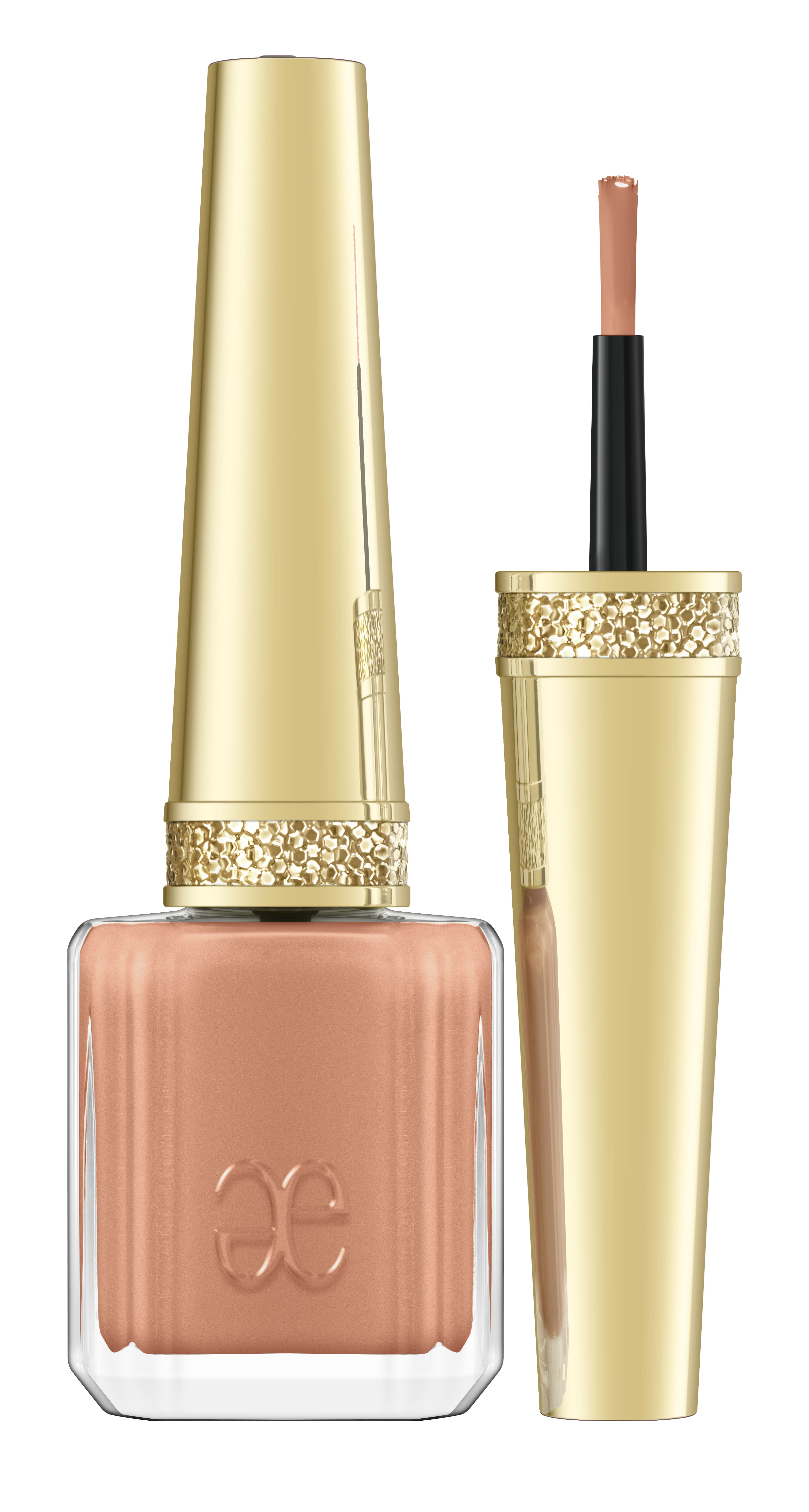 エレガンス ネイルカラー 03