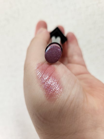 ケイト リップモンスター/KATE/口紅を使ったクチコミ(3枚目)