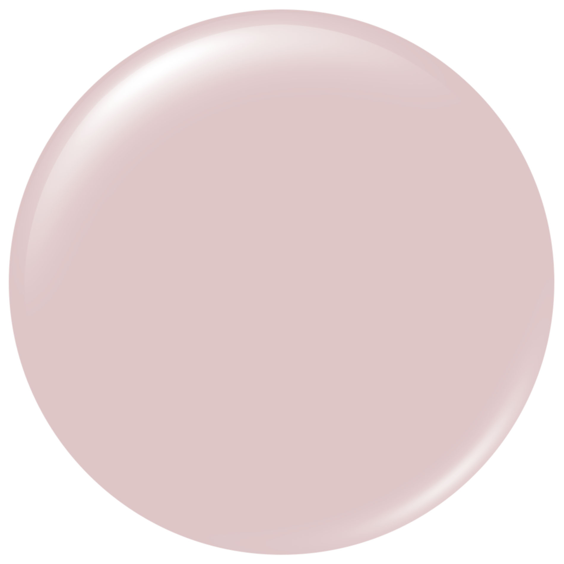 エレガンス ネイル ベースコート 03