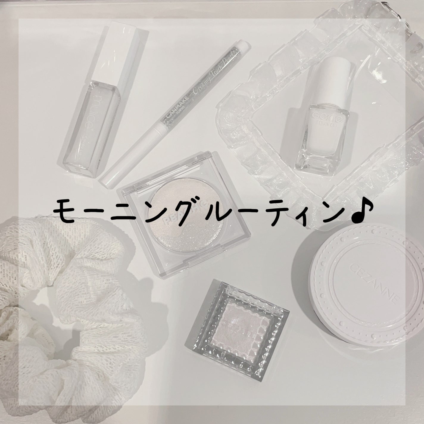 泡洗顔/ちふれ/泡洗顔を使ったクチコミ(1枚目)