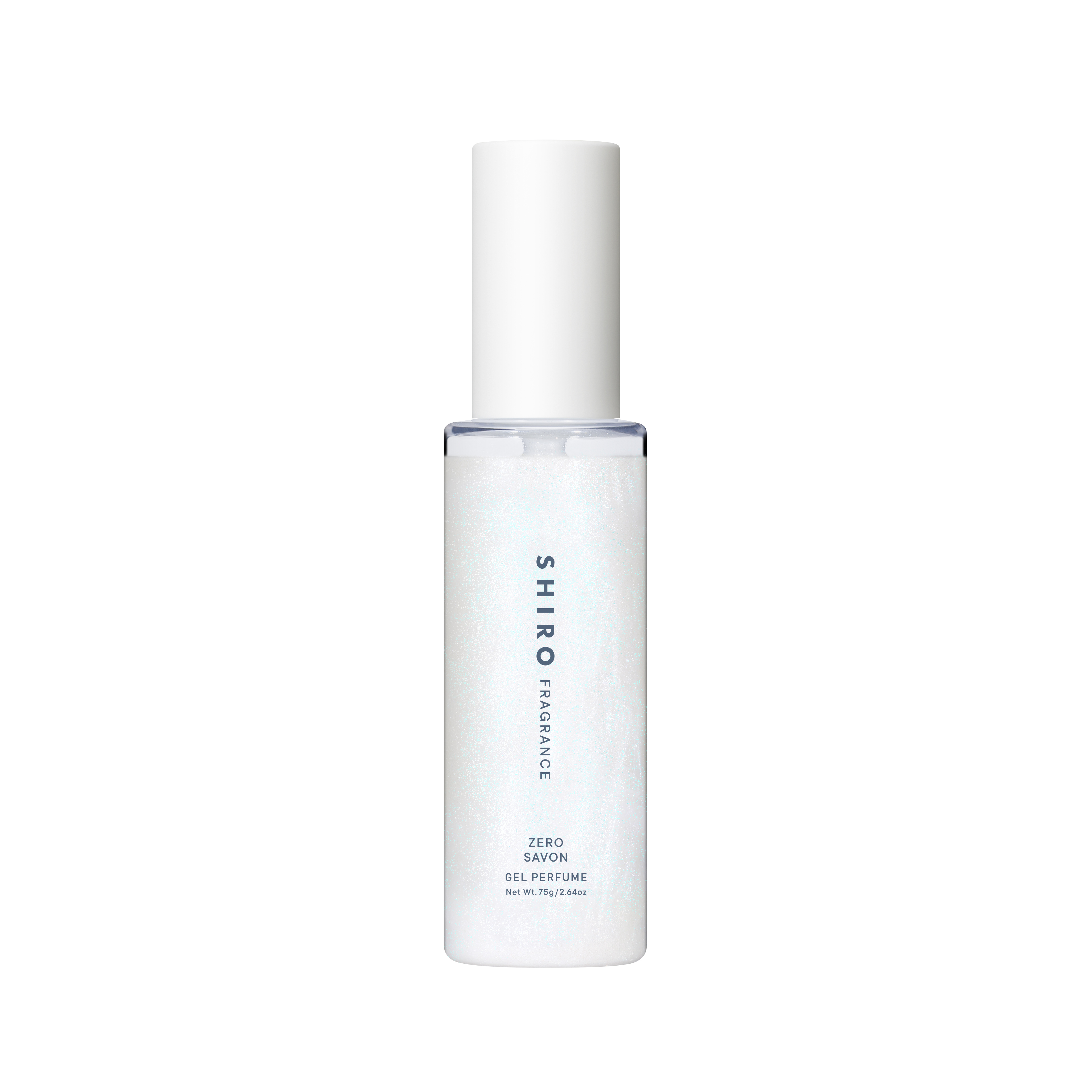 試してみた】SHIRO アイスミント ボディミスト エクストラクールの