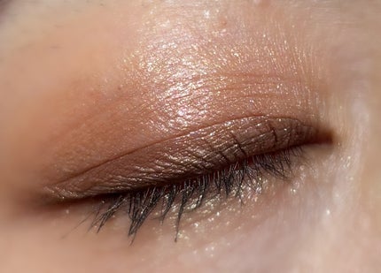 プロ アイ パレット/CLIO/アイシャドウパレットを使ったクチコミ(4枚目)