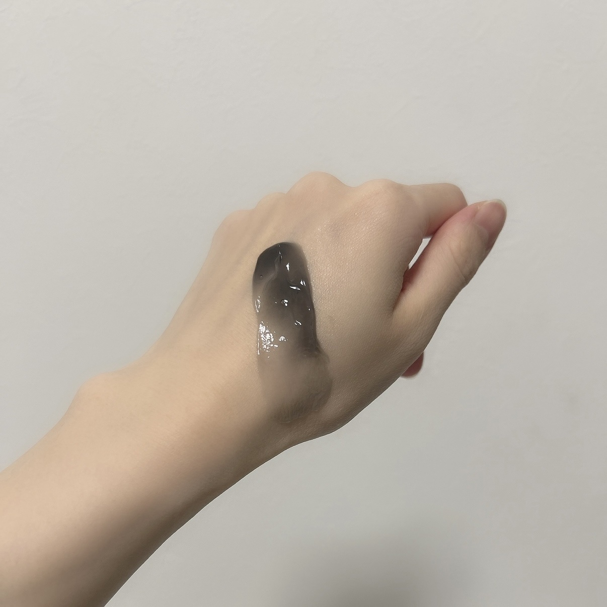 おうちdeエステ 肌をなめらかにする マッサージ洗顔ジェル/ビオレ/その他洗顔料を使ったクチコミ（2枚目）