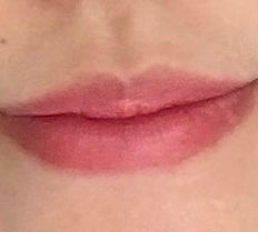 オペラ リップティント N/OPERA/リップティントを使ったクチコミ(1枚目)