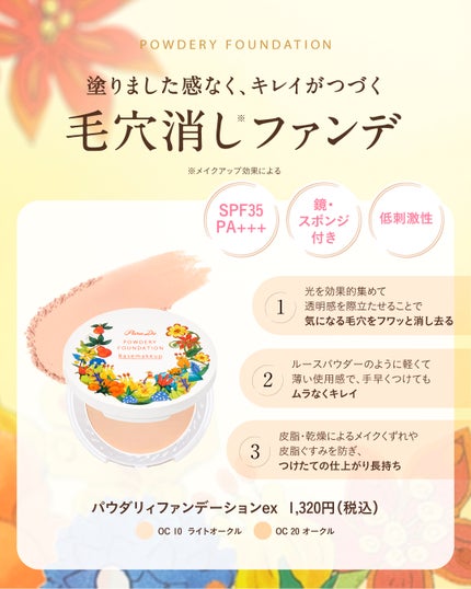 アイブロウペンシルN/パラドゥ/アイブロウペンシルを使ったクチコミ(5枚目)