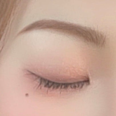 グロウフォンデュリップ/CEZANNE/口紅・グロス・リップライナー・リップケアを使ったクチコミ(5枚目)